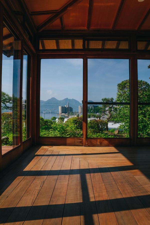 Ajina House - Vacation Stay 84934 Hatsukaichi Exterior foto