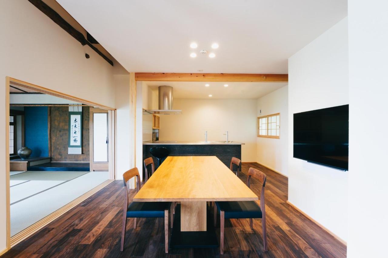 Ajina House - Vacation Stay 84934 Hatsukaichi Exterior foto