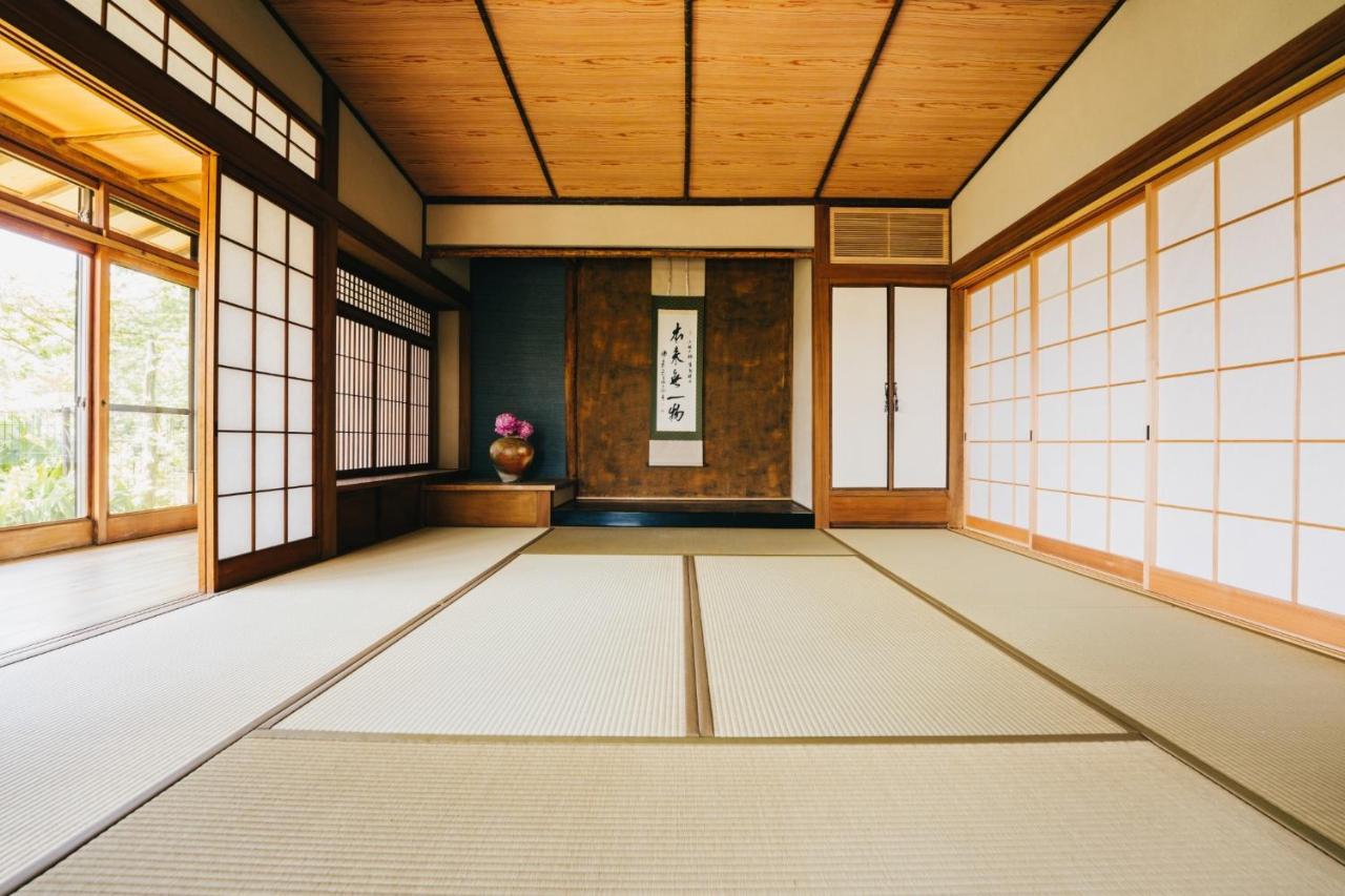 Ajina House - Vacation Stay 84934 Hatsukaichi Exterior foto