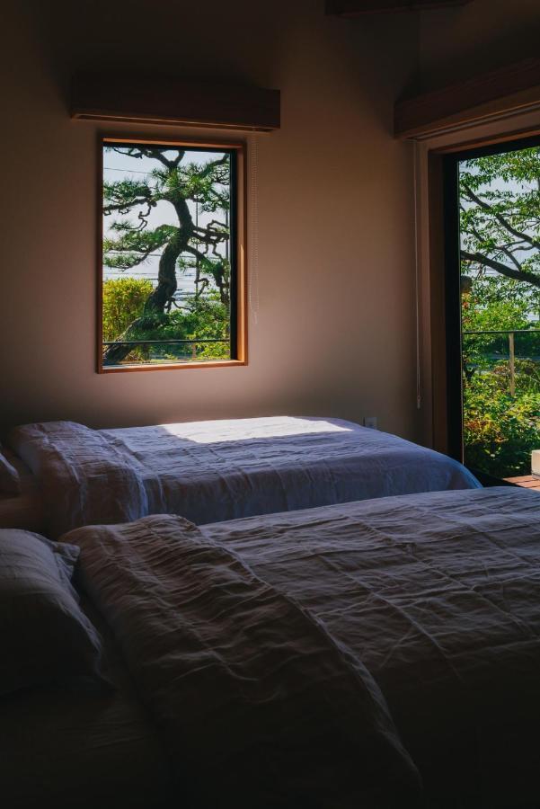 Ajina House - Vacation Stay 84934 Hatsukaichi Exterior foto