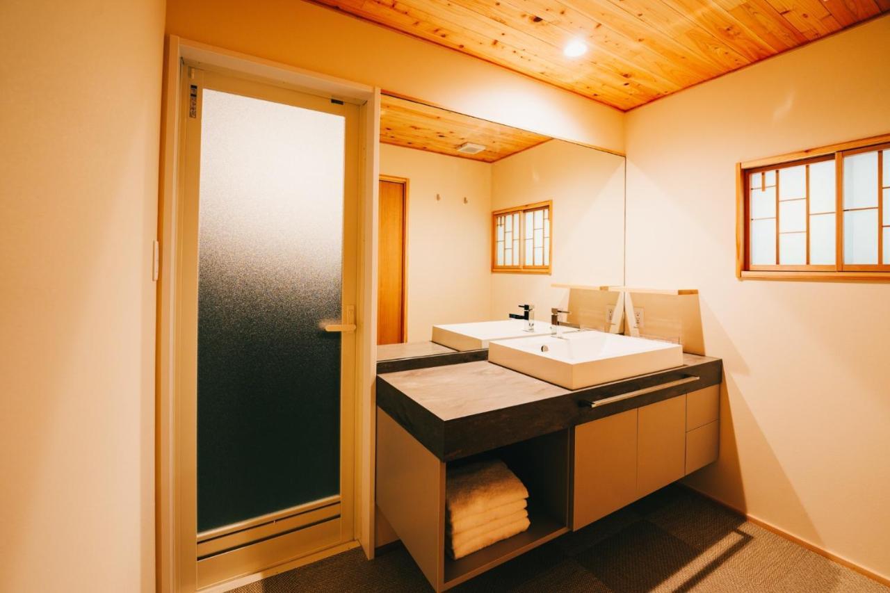 Ajina House - Vacation Stay 84934 Hatsukaichi Exterior foto
